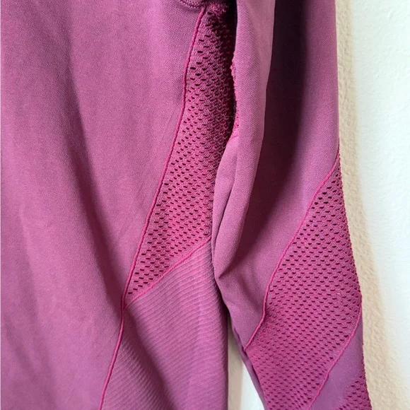 SOLD - Picture 5 of 6